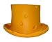 Top Cheesehead Hat