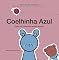 Livro Coelhinha Azul: Todos os coelhinhos podem brincar. (Before I Can Explain - Dr. Bear Books)