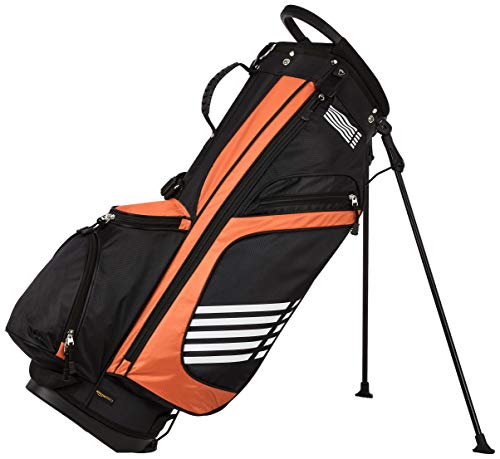 Amazon-Basics-Golf-Stand-Bag