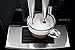 Jura 13731 IMPRESSA F8 Automatic Coffee Machine, 14