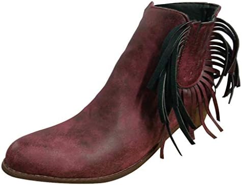 american boots size to european