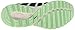 K-SWISS Women's Tubes 100 P Sneaker