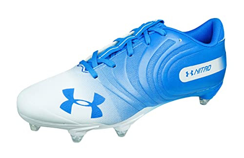 Rugby Saudi Arabia | Buy Online | Whizz Others