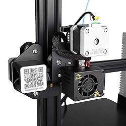 Creality Direct Drive Extruder Upgrade Kit for