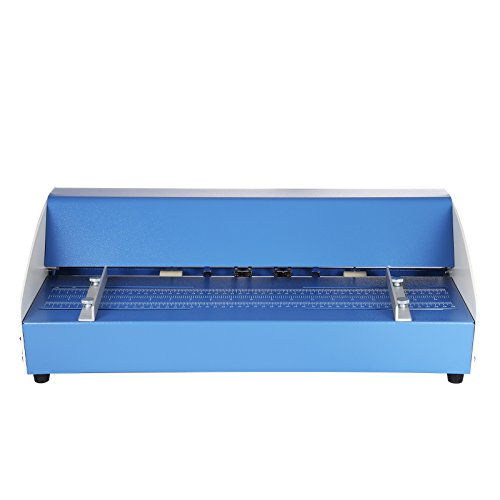 4 OrangeA+Electric+Creasing+Machine+Multi+Function