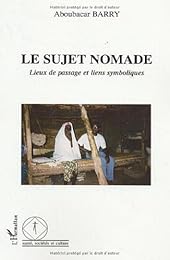 Le  sujet nomade
