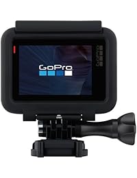 Cámara GoPro HERO5 - juego