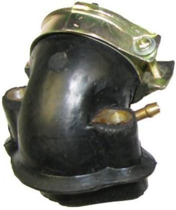 HAMMERHEAD TWISTER 150 150CC GO KART CART INTAKE MANIFOLD NEW