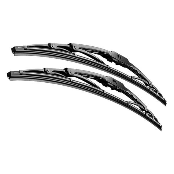 Motorcraft Wiper Blade 28 Inch - WW2803A