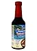 Coconut Secret, Teriyaki Sauce, Coconut Aminos, 10 fl oz (2-Pack)