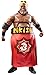 WWE Elite Collection Series #27 Rikishi Action Figure