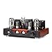 GemTune GS-02 KT88 vacummTube Amplifier with KT882, 6N8P2, 5Z3P1