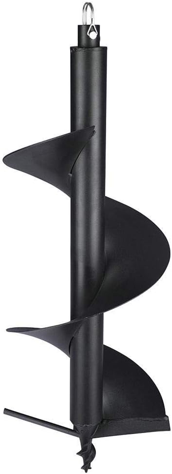 Best Millers Falls Drill Bit Sharpener