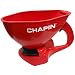 Chapin 84150A 1.5-Liter All Season Poly Hand Crank Spreader For Seeds, Fertilizer, Salt and Ice Melt primary