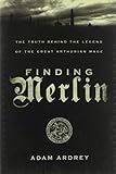 Finding Merlin by