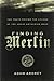 Finding Merlin by