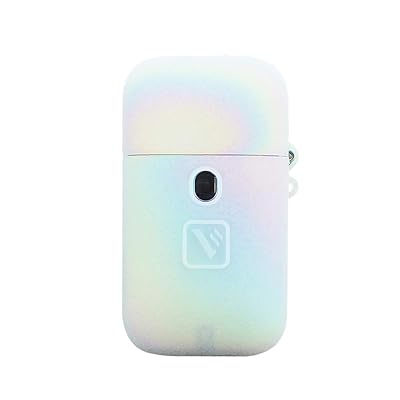 DSC-Mart Texture Skin for Vaporesso Aurora Play Pod Lebanon | Ubuy