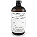 The Science Company, NC-2095, Ammonium Hydroxide 16oz