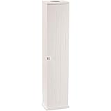 Wc mega corner Wc mega corner