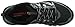Merrell Women's Capra Bolt Waterproof Hiking Shoe