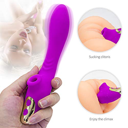 Six Toys for Female,Rabbit Lifelike Toys for Women Vibràntorfor Sex Women Adult Game Sexual Toyss for Woman Bullet Large Size Clitorial Sucking Toys T-Shirt