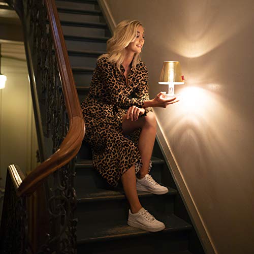 Fatboy-Transloetje-Table-Lamp-Transparent