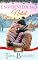 Livro Envolvida no Natal (Mistletoe Falls Livro 5)