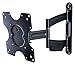 OmniMount OS80FM Full Motion TV Mount for 32 to 65 Inches TV's