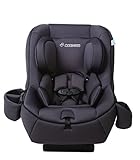 Maxi-Cosi Vello 65 Convertible Car Seat, Grey