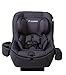Maxi-Cosi Vello 65 Convertible Car Seat, Grey