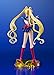Bandai Tamashii Nations S.H.Figuarts Zero 