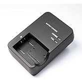 NB-13L CB-2LH CB-2LHT Battery Charger Compatible with Canon SX720 SX730 SX740 G1X G1 X Mark III G5X G5X Mark II Mark II SX620 HS Digital Camera Charger NB-13L 2LHT G7X G7X Mark II III G9X G9X