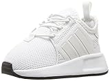 adidas Originals Kids' X_PLR EL I Sneaker