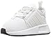 adidas Originals Kids' X_Plr EL I Sneaker