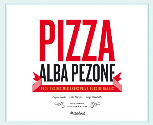 la pizza by (Hardcover)