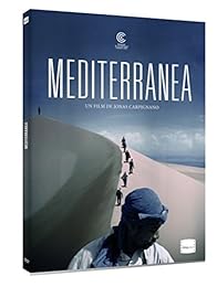 Mediterranea