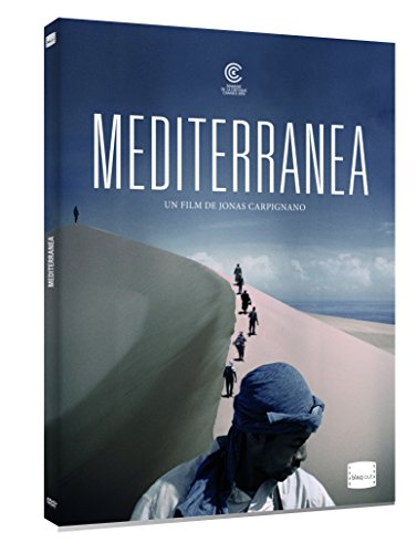 Mediterranea