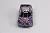 Jimmie Johnson 2016 Batman vs Superman Fontana Race Win 1:64 Nascar Diecast