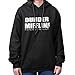 Dunder Mifflin Paper Company Shirt Office Jim Pam Dwight Cool Hoodie Sweatshirt
