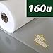 160 micron (2