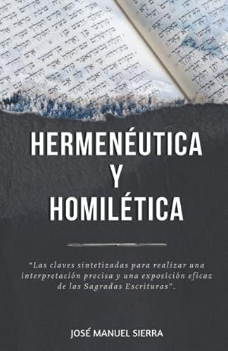 Aristotle De Anima: Hicks, R D: 9781015586222: Amazon.com: Books