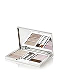 Bobbi Brown Women's Luxe Mirrored Eye Palette, Bridal Lights