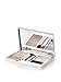 Bobbi Brown Women's Luxe Mirrored Eye Palette, Bridal Lights