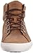 KEEN Men's Tumalo Mid Shoe