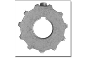 MIDDLEBY Marshall Conveyor Belt Sprocket 22229-0003