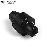 VANQUISH SCX10-II SPOOL AXIAL SCX10 II 2 VPS08070