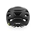 Giro Fixture Bike Helmet with MIPS