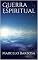 Livro Guerra Espiritual