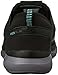 Saucony Women's Kineta Relay Runshield Running Shoe