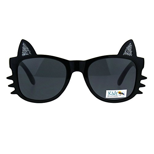 Kitty Cat Sunglasses TOPRated Best Kitty Cat Sunglasses